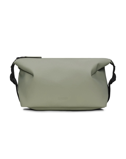 Rains - Hilo Toilettaske - Drift